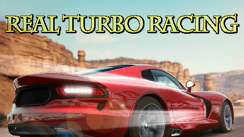 download Real turbo racing apk